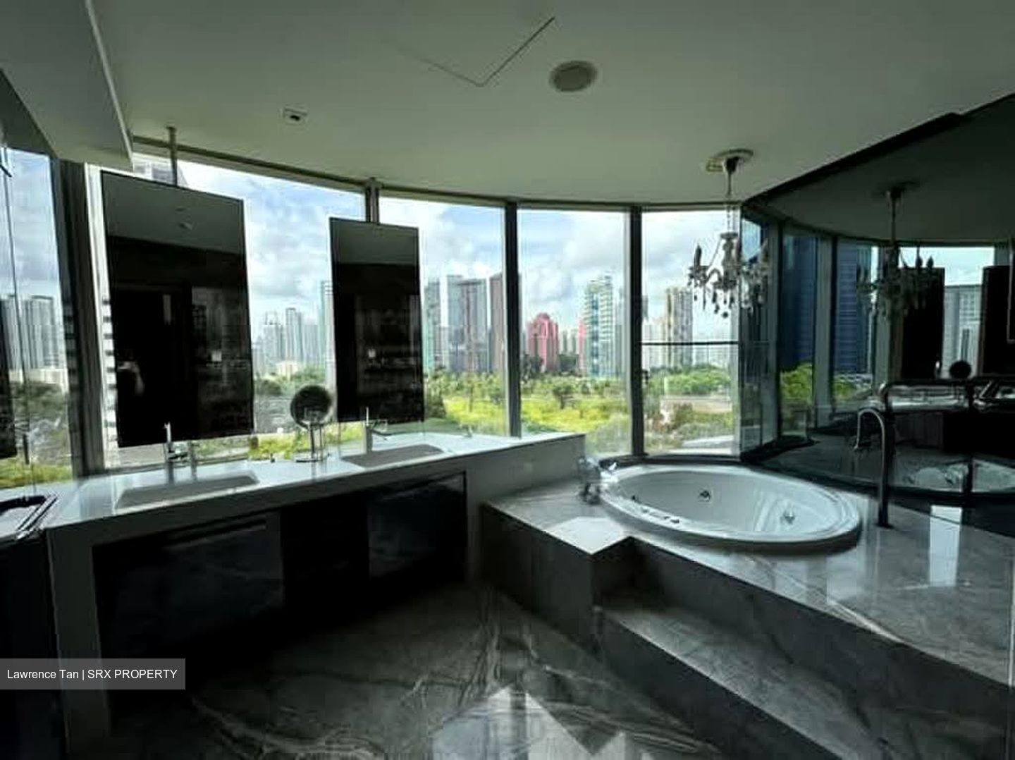 The Orchard Residences (D9), Apartment #564055671